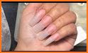 Acrylic Nails related image