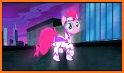 My Power Little Pony related image