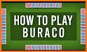 Buraco Brasil - Buraco Online related image