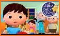 LittleBabyBum Videos related image