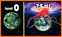 Solar Smash planet destroyer Simulator Guide related image