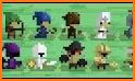 Pixel Kingdom related image