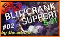 Blitzcrank Dual - 2 Player Game related image