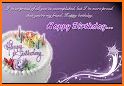 Birthday Video Maker 2020 related image