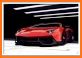 Cool Lamborghini Aventador Wallpaper related image