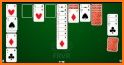 Klondike Solitaire - Free Card Game related image