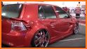 Car Tuning Brasil - Carros Brasileiros related image