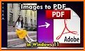 Easy PDF - Image to PDF related image