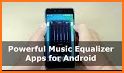 sound equalizer for android related image