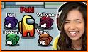 PoKi related image