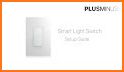 PlusMinus - Smart Home related image