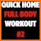 Madbarz - Bodyweight Workouts related image