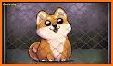 Virtual Dog Shibo – Virtual Pet and Minigames related image