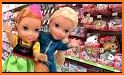 Play With Doll Toys Videos related image