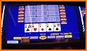 Ten Hand Video Poker related image