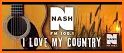 NASH FM 100.1 related image