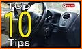 learn driving tips related image