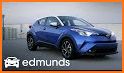 Edmunds Car Reviews & Prices related image