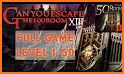 Can you escape the 100 room XIII related image