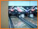 Bowling Mania 3D related image