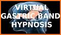 Virtual Gastric Band Hypnosis - Lose Weight Fast! related image