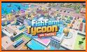 Fish Farm Tycoon: Idle Factory related image