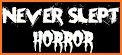 Never Slept : Scary Creepy Horror 2018 related image