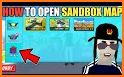 Dude Theft Gang Open World Sandbox Simulator 3D related image