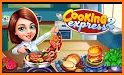 Cooking School 2020 - Cooking Games for Girls Joy related image