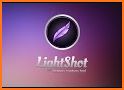 Lightshot (screenshot tool) related image