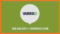 VAIRKKO related image