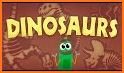 Dino Tim: Preschool Basic Math related image