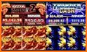 Australian Slots Fever - Pokie related image