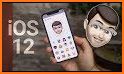 AR Emoji - ANIMOJI and memoji related image