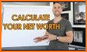 Net Worth Calculator related image