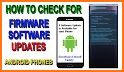 Software Update – App Updates Checker for Android related image