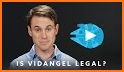 VidAngel related image