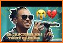 Musica ozuna  Sin internet 2021 related image