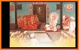 Swaminarayan Satsang App related image