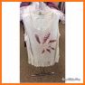 Maurices : Clothing Store App related image