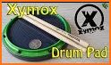 Drum Pads related image