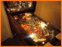 Vector Pinball related image