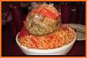 aMAZEing Meatball related image