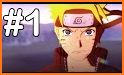 Naruto Games: Ultimate Ninja Shippuden Storm 4 related image