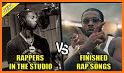 Rap Maker - Rap Music Beat Recording Studio related image