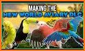 Planet Zoo-New World related image