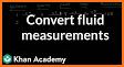 Volume Unit Converter:barrel bushel liter gallon related image