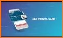 Virtual Credit Card Solutions related image