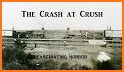 Crash & Crush related image