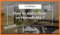 HomeByMe related image